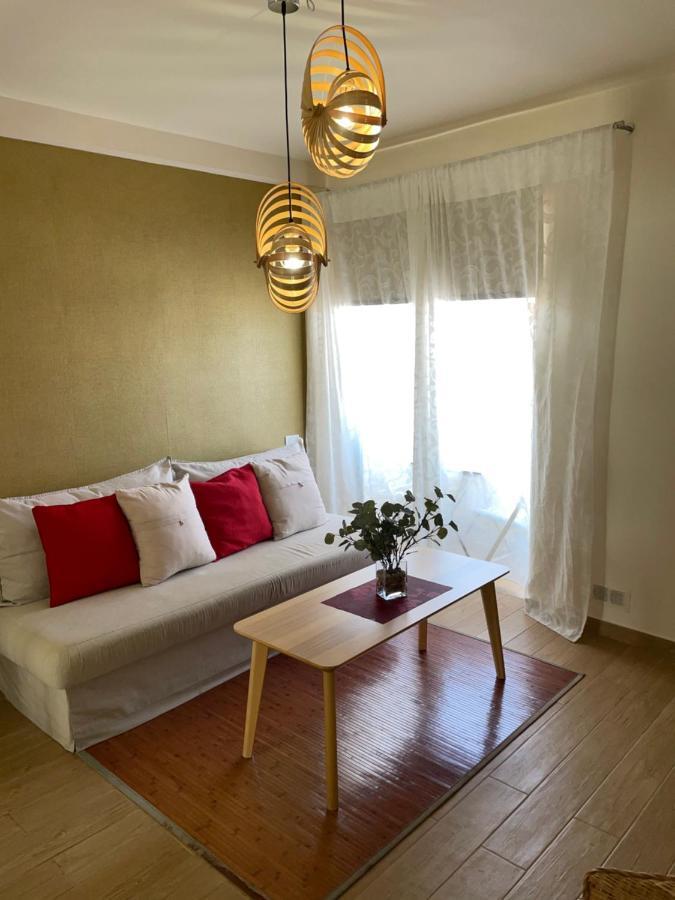 Apartamento Acogedor Y Centrico - Plaza Del Charco Puerto de la Cruz  Eksteriør billede